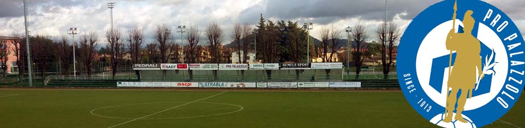 Stadio Comunale